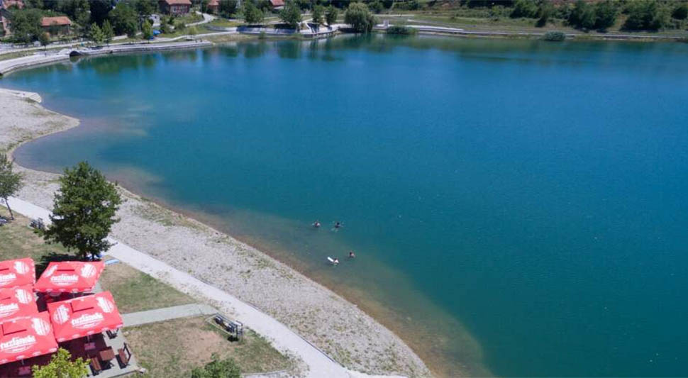 rajsko jezero.jpg